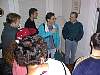 Joey Bday Madonna party006.jpg